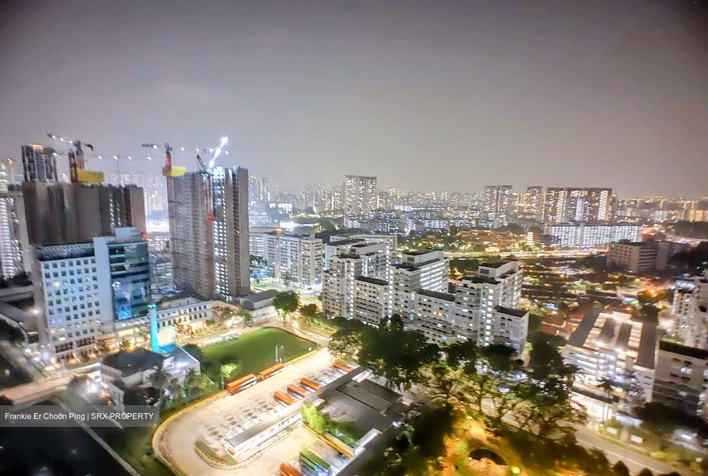 Blk 78 Whampoa Dew (Toa Payoh), HDB 4 Rooms #632951891